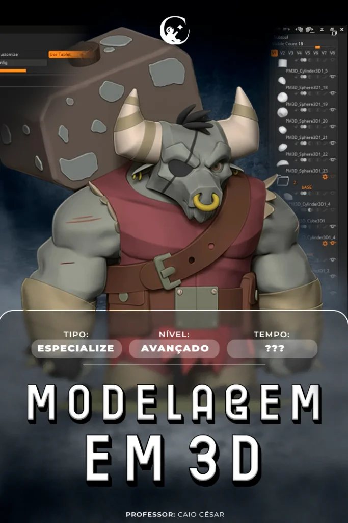modelagem-3dPrancheta-1-copiar-5