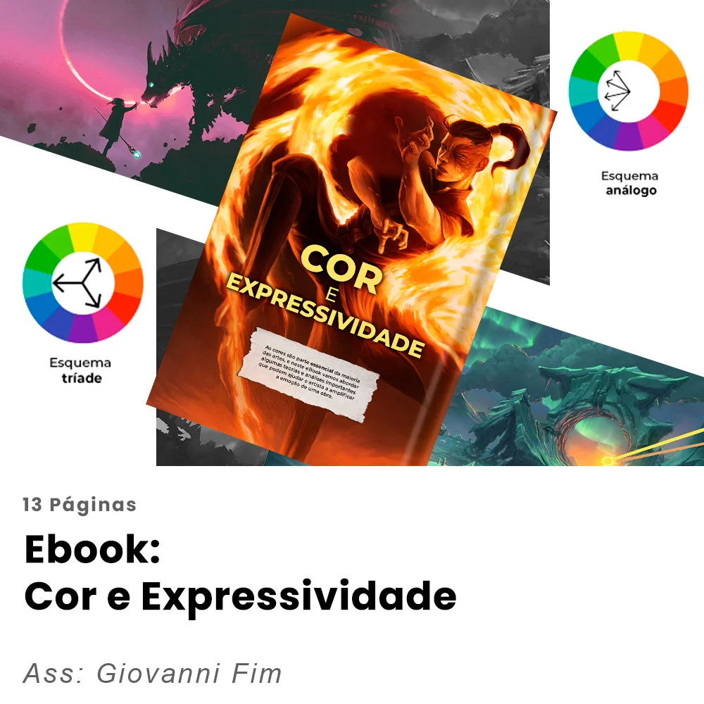 ebooks-giovanicor-e-expressividade