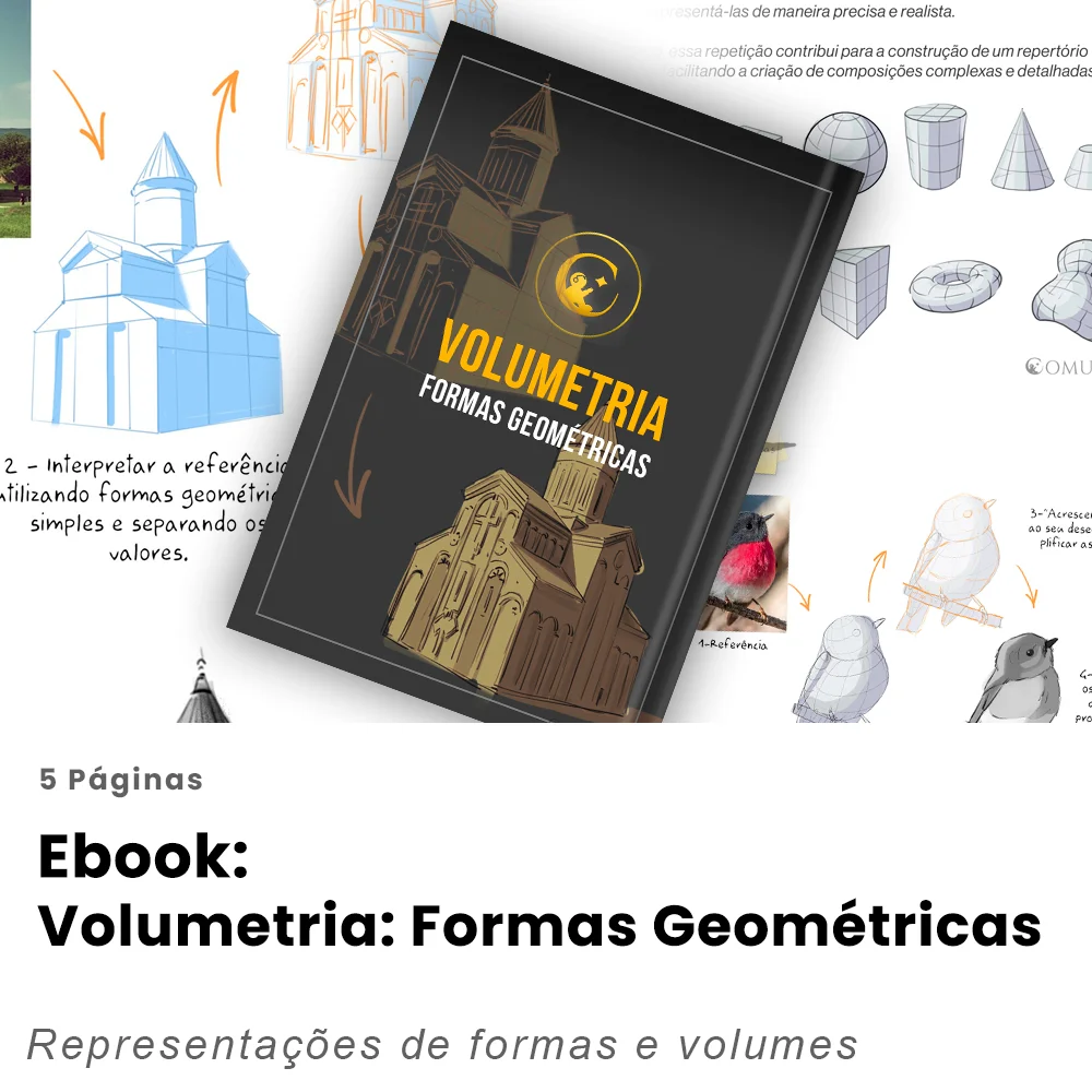 ebooks-giovanifundamentos-do-desenho-copiar