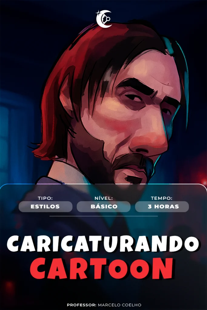 Novas-capas-1.0Prancheta-1
