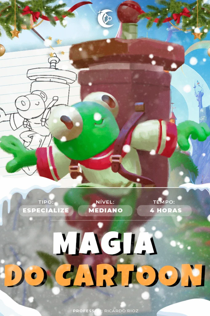 Novas-capas-1.0Magia-do-cartoon