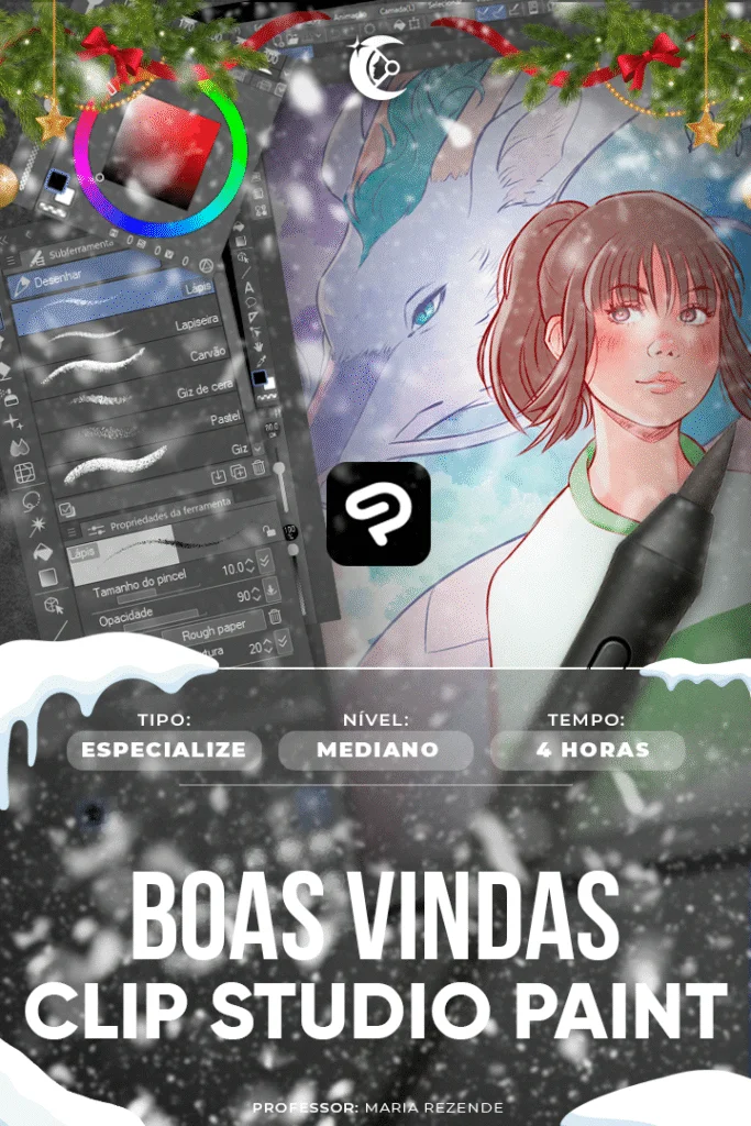 Novas-capas-1.0Prancheta-1-copiar-10