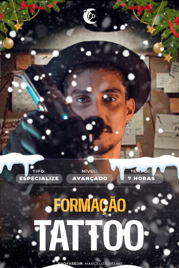 Novas-capas-1.0Prancheta-1-copiar-9