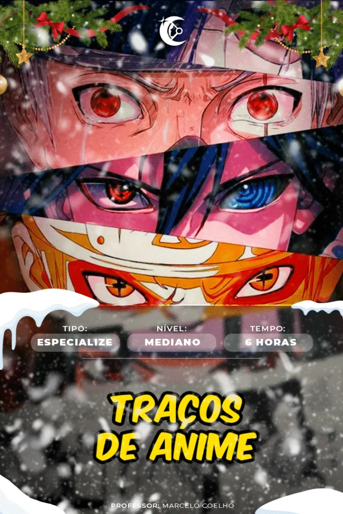 Novas-capas-1.0Prancheta-1_10