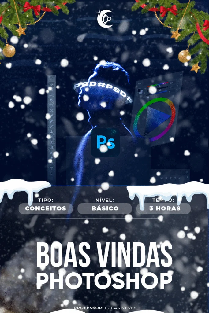 Novas-capas-1.0Prancheta-1_2