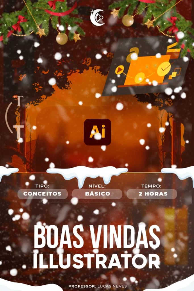Novas-capas-1.0Prancheta-1_3