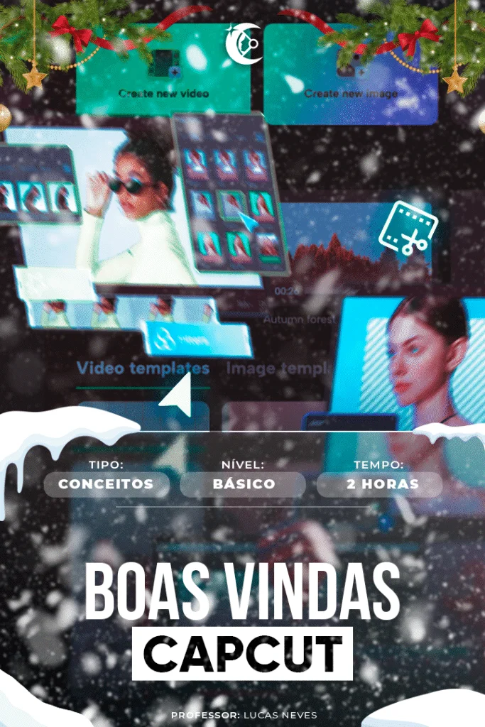 Novas-capas-1.0Prancheta-1_5