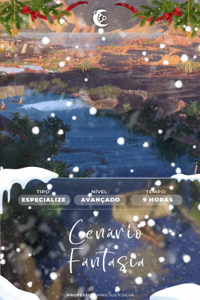 Novas-capas-1.0Prancheta-1_7