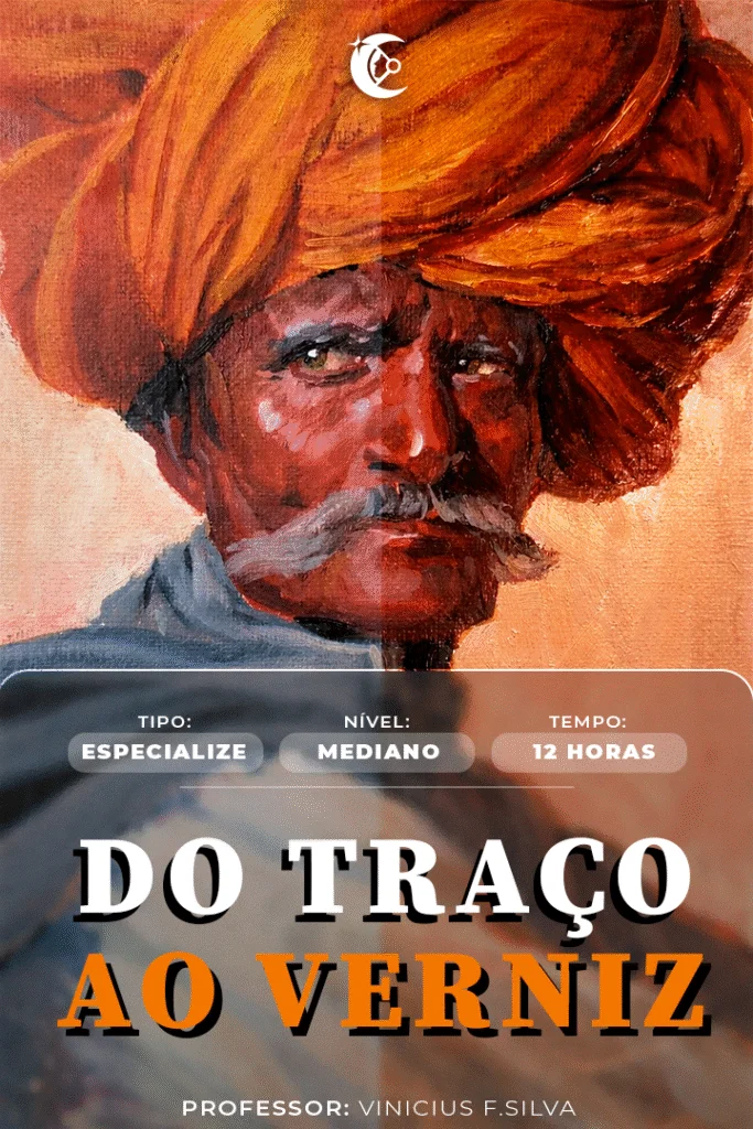 Novas-capas-1.0Do-traço-ao-verniz