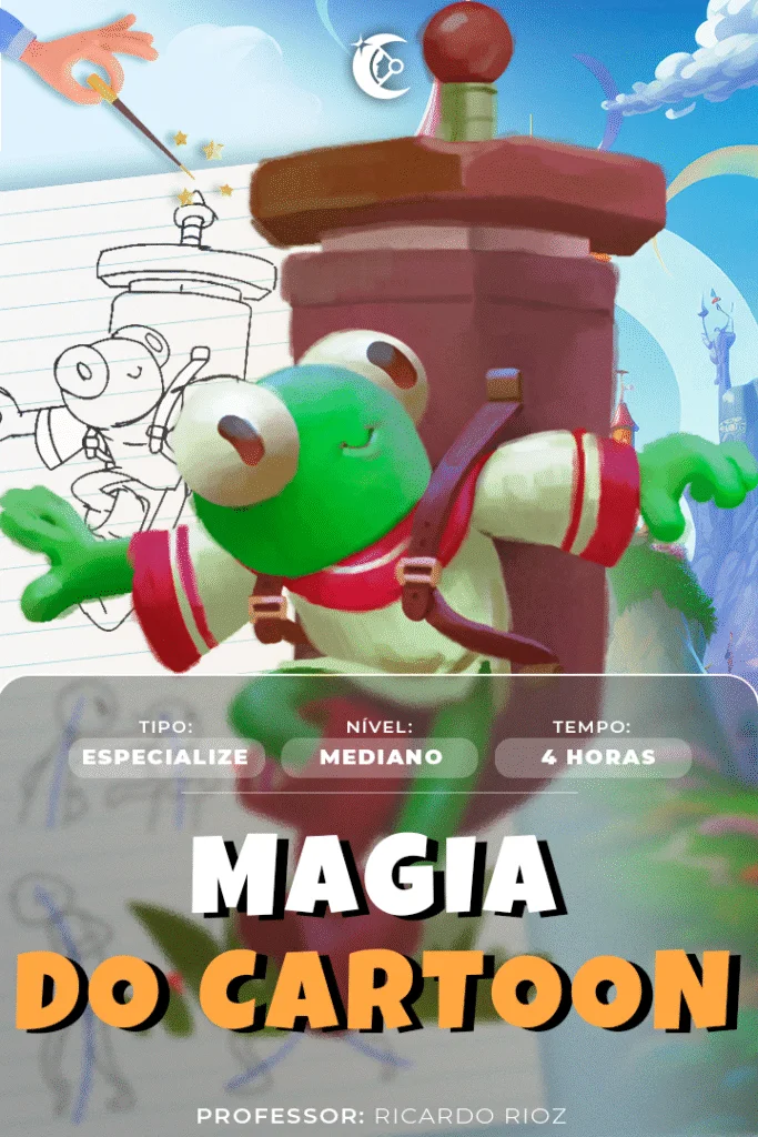 Novas-capas-1.0Magia-do-cartoon