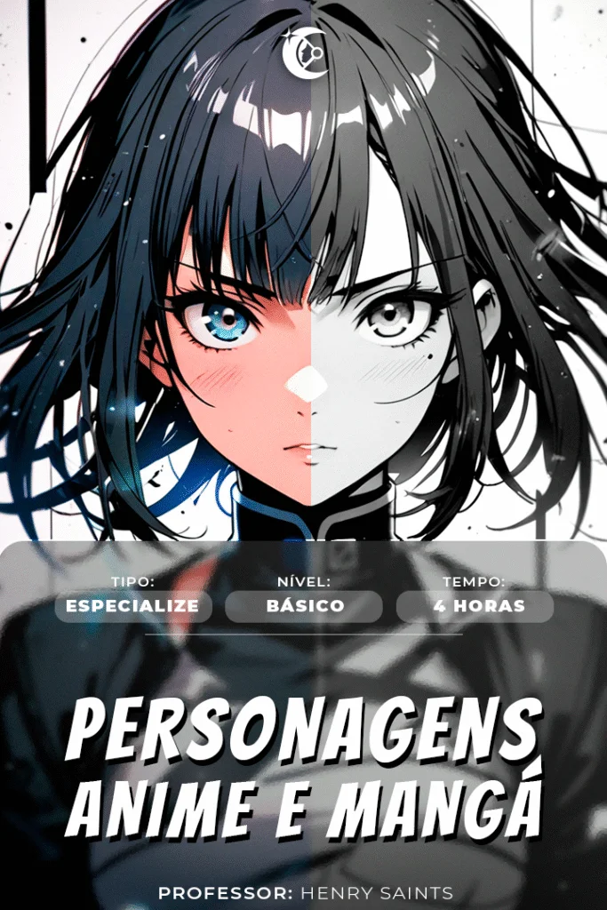 Novas-capas-1.0Manga-e-Anime