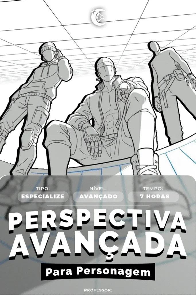 Novas-capas-1.0Perspectiva-Avançada