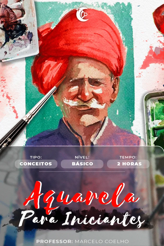 Novas-capas-1.0Perspectiva-Avançada