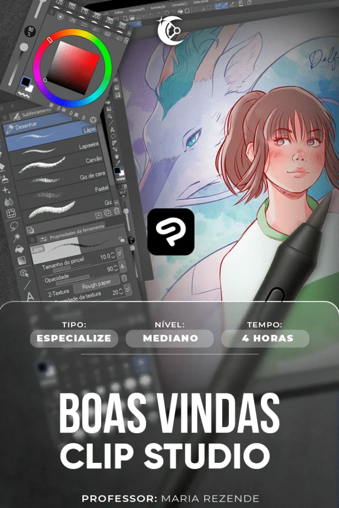 Novas-capas-1.0Prancheta-1-copiar-10