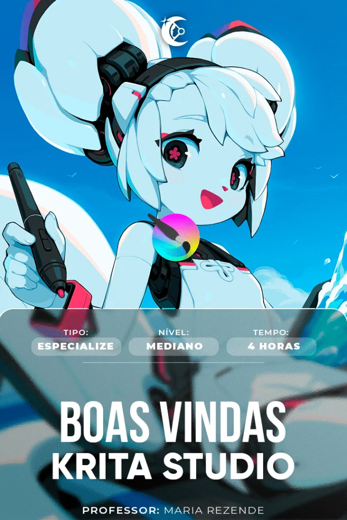 Novas-capas-1.0Pro-create