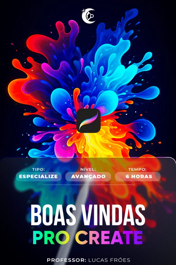 Novas-capas-1.0Pro-create