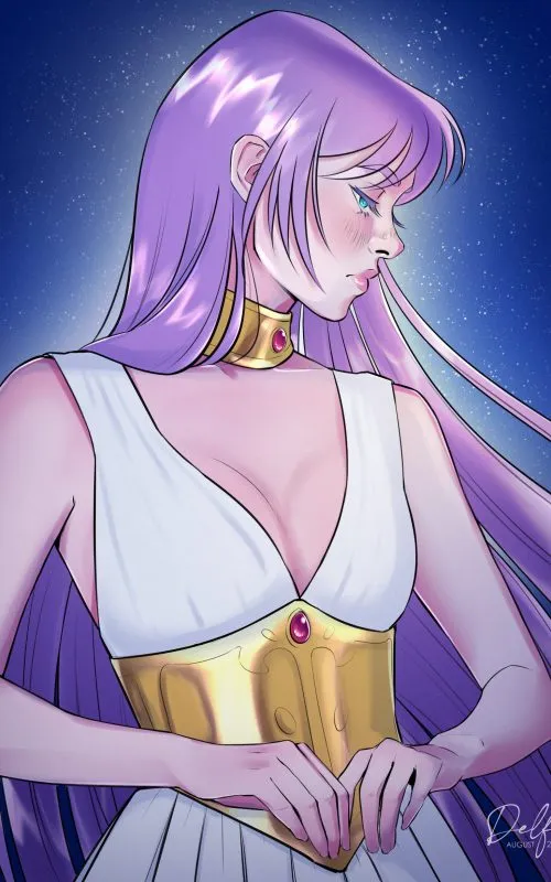 maria-rezende-saori