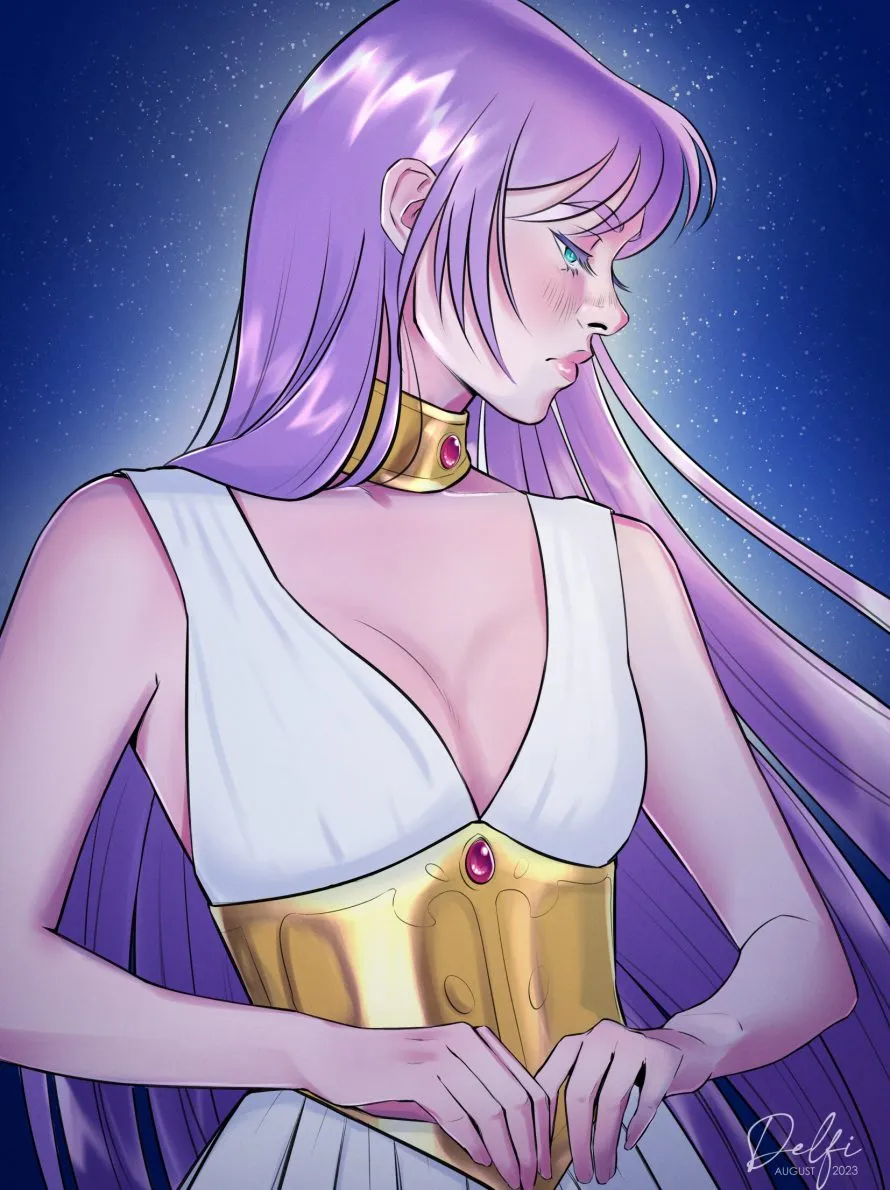 maria-rezende-saori
