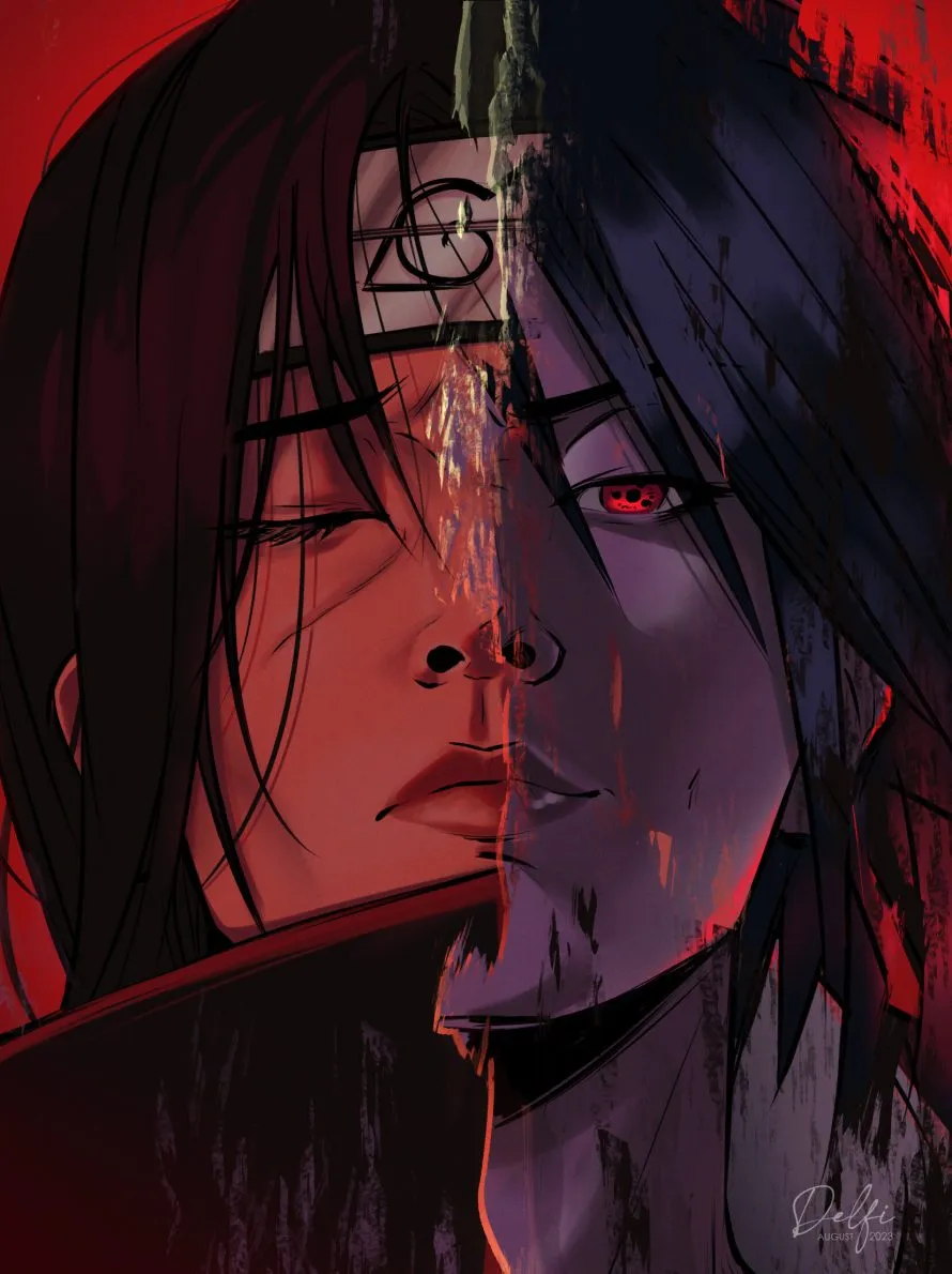 maria-rezende-uchiha
